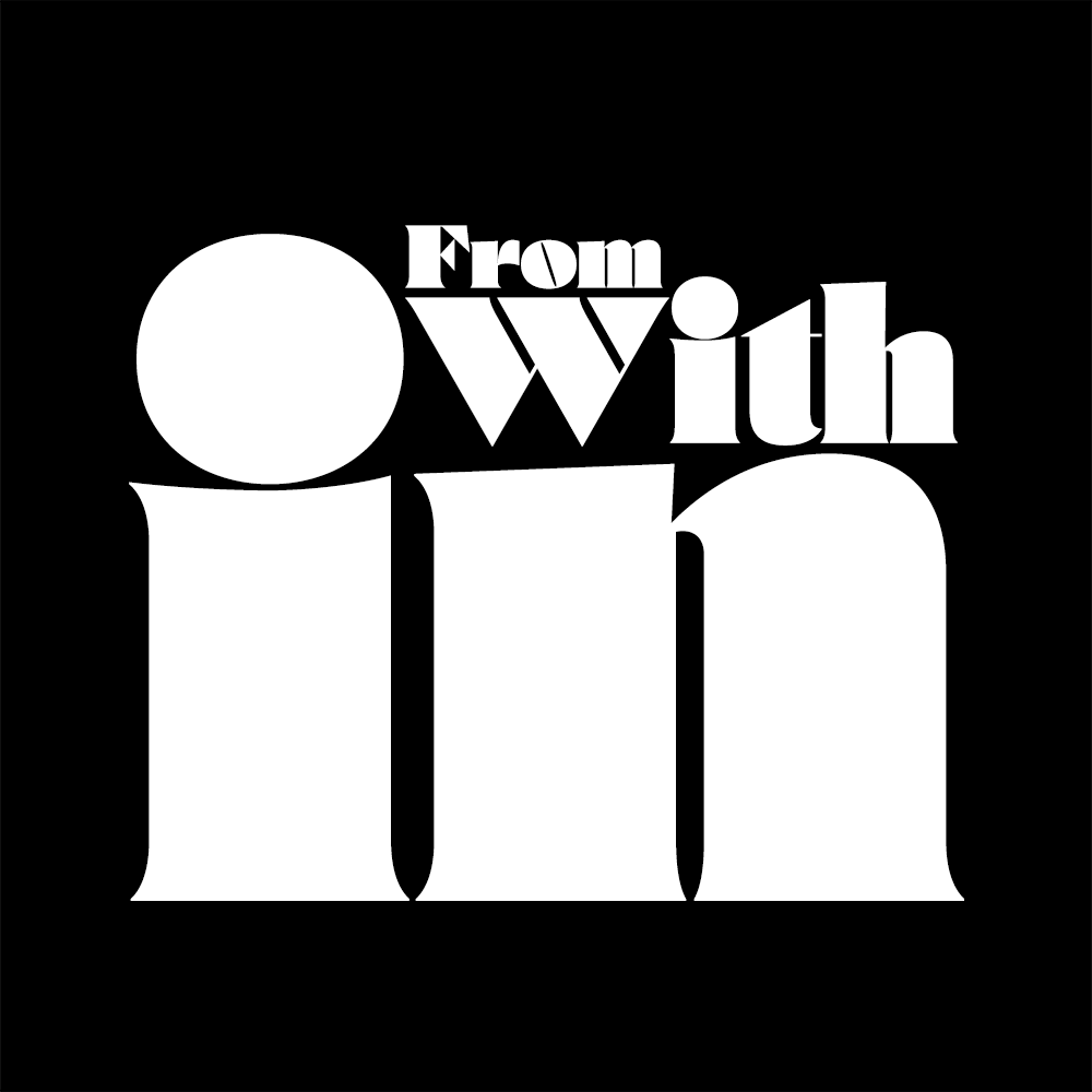 From Within