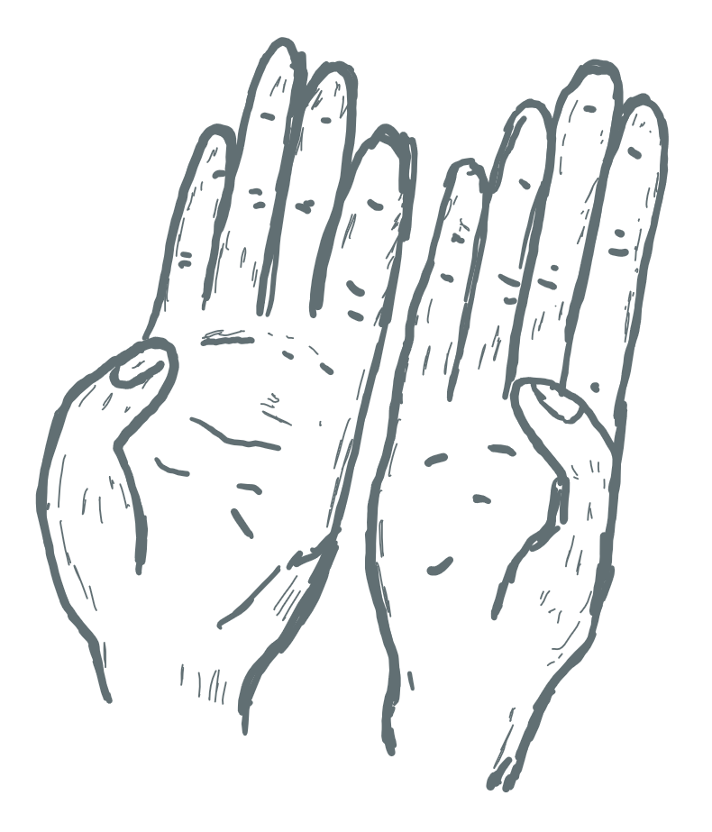 Ink Drawings
Ink Drawings
Ink Drawings
Ink Drawings
Ink Drawings
Ink Drawings
Ink Drawings
Ink Drawings
Ink Drawings
Ink Drawings
Ink Drawings
Ink Drawings
Ink Drawings
Ink Drawings
Ink Drawings
Ink Drawings
Ink Drawings
Ink Drawings
Ink Drawings
Ink Drawings
Ink Drawings
Ink Drawings
Ink Drawings
Ink Drawings
Ink Drawings
Ink Drawings
Ink Drawings
Ink Drawings
Ink Drawings
Ink Drawings
Ink Drawings
Ink Drawings
Ink Drawings
Ink Drawings
Ink Drawings
Ink Drawings
Ink Drawings
Ink Drawings
Ink Drawings
Ink Drawings
Ink Drawings
Ink Drawings
Ink Drawings
Ink Drawings
Ink Drawings
Ink Drawings
Ink Drawings
Ink Drawings
Ink Drawings
Ink Drawings
Ink Drawings
Ink Drawings
Ink Drawings
Ink Drawings
Ink Drawings
Ink Drawings
Ink Drawings
Ink Drawings
Ink Drawings
Ink Drawings
Ink Drawings
Ink Drawings
Ink Drawings
Ink Drawings
Ink Drawings
Ink Drawings
Ink Drawings
Ink Drawings
Ink Drawings
Ink Drawings
Ink Drawings
Ink Drawings
Ink Drawings
Ink Drawings
Ink Drawings
Ink Drawings
Ink Drawings
Ink Drawings
Ink Drawings
Ink Drawings
Ink Drawings
Ink Drawings
Ink Drawings
Ink Drawings
Ink Drawings
Ink Drawings
Ink Drawings
Ink Drawings
Ink Drawings
Ink Drawings
Ink Drawings
Ink Drawings
Ink Drawings
Ink Drawings
Ink Drawings
Ink Drawings
Ink Drawings
Ink Drawings
Ink Drawings
Ink Drawings
Ink Drawings
Ink Drawings
Ink Drawings
Ink Drawings
Ink Drawings
Ink Drawings
Ink Drawings
Ink Drawings
Ink Drawings
Ink Drawings
Ink Drawings
Ink Drawings
Ink Drawings
Ink Drawings
Ink Drawings
Ink Drawings
Ink Drawings
Ink Drawings
Ink Drawings
Ink Drawings
Ink Drawings
Ink Drawings
Ink Drawings
Ink Drawings
Ink Drawings
Ink Drawings
Ink Drawings
Ink Drawings
Ink Drawings
Ink Drawings
Ink Drawings
Ink Drawings
Ink Drawings
Ink Drawings
Ink Drawings
Ink Drawings
Ink Drawings
Ink Drawings
Ink Drawings
Ink Drawings
Ink Drawings
Ink Drawings
Ink Drawings
Ink Drawings
Ink Drawings
Ink Drawings
Ink Drawings
Ink Drawings
Ink Drawings
Ink Drawings
Ink Drawings
Ink Drawings
Ink Drawings
Ink Drawings
Ink Drawings
Ink Drawings
Ink Drawings
Ink Drawings
Ink Drawings
Ink Drawings
Ink Drawings
Ink Drawings
Ink Drawings
Ink Drawings
Ink Drawings
Ink Drawings
Ink Drawings
Ink Drawings
Ink Drawings
Ink Drawings
Ink Drawings
Ink Drawings
Ink Drawings
Ink Drawings
Ink Drawings
Ink Drawings
Ink Drawings
Ink Drawings
Ink Drawings
Ink Drawings
Ink Drawings
Ink Drawings
Ink Drawings
Ink Drawings
Ink Drawings
Ink Drawings
Ink Drawings
Ink Drawings
Ink Drawings
Ink Drawings
Ink Drawings
Ink Drawings
Ink Drawings
Ink Drawings
Ink Drawings
Ink Drawings
Ink Drawings
Ink Drawings
Ink Drawings
Ink Drawings
Ink Drawings
Ink Drawings
Ink Drawings
Ink Drawings
Ink Drawings
Ink Drawings
Ink Drawings
Ink Drawings
Ink Drawings
Ink Drawings
Ink Drawings
Ink Drawings
Ink Drawings
Ink Drawings
Ink Drawings
Ink Drawings
Ink Drawings
Ink Drawings
Ink Drawings
Ink Drawings
Ink Drawings
Ink Drawings
Ink Drawings
Ink Drawings
Ink Drawings
Ink Drawings
Ink Drawings
Ink Drawings
Ink Drawings
Ink Drawings
Ink Drawings
Ink Drawings
Ink Drawings
Ink Drawings
Ink Drawings
Ink Drawings
Ink Drawings
Ink Drawings
Ink Drawings
Ink Drawings
Ink Drawings
Ink Drawings
Ink Drawings
Ink Drawings
Ink Drawings
Ink Drawings
Ink Drawings
Ink Drawings
Ink Drawings
Ink Drawings
Ink Drawings
Ink Drawings
Ink Drawings
Ink Drawings
Ink Drawings
Ink Drawings
Ink Drawings
Ink Drawings
Ink Drawings
Ink Drawings
Ink Drawings
Ink Drawings
Ink Drawings
Ink Drawings
Ink Drawings
Ink Drawings
Ink Drawings
Ink Drawings
Ink Drawings
Ink Drawings
Ink Drawings
Ink Drawings
Ink Drawings
Ink Drawings
Ink Drawings
Ink Drawings
Ink Drawings
Ink Drawings
Ink Drawings
Ink Drawings
Ink Drawings
Ink Drawings
Ink Drawings
Ink Drawings
Ink Drawings
Ink Drawings
Ink Drawings
Ink Drawings
Ink Drawings
Ink Drawings
Ink Drawings
Ink Drawings
Ink Drawings
Ink Drawings
Ink Drawings
Ink Drawings
Ink Drawings
Ink Drawings
Ink Drawings
Ink Drawings
Ink Drawings
Ink Drawings
Ink Drawings
Ink Drawings
Ink Drawings
Ink Drawings
Ink Drawings
Ink Drawings
Ink Drawings
Ink Drawings
Ink Drawings
Ink Drawings
Ink Drawings
Ink Drawings
Ink Drawings
Ink Drawings
Ink Drawings
Ink Drawings
Ink Drawings
Ink Drawings
Ink Drawings
Ink Drawings
Ink Drawings
Ink Drawings
Ink Drawings
Ink Drawings
Ink Drawings
Ink Drawings
Ink Drawings
Ink Drawings
Ink Drawings
Ink Drawings
Ink Drawings
Ink Drawings
Ink Drawings
Ink Drawings
Ink Drawings
Ink Drawings
Ink Drawings
Ink Drawings
Ink Drawings
Ink Drawings
Ink Drawings
Ink Drawings
Ink Drawings
Ink Drawings
Ink Drawings
Ink Drawings
Ink Drawings
Ink Drawings
Ink Drawings
Ink Drawings
Ink Drawings
Ink Drawings
Ink Drawings
Ink Drawings
Ink Drawings
Ink Drawings
Ink Drawings
Ink Drawings
Ink Drawings
Ink Drawings
Ink Drawings
Ink Drawings
Ink Drawings
Ink Drawings
Ink Drawings
Ink Drawings
Ink Drawings
Ink Drawings
Ink Drawings
Ink Drawings
Ink Drawings
Ink Drawings
Ink Drawings
Ink Drawings
Ink Drawings
Ink Drawings
Ink Drawings
Ink Drawings
