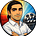 The Fourth Wall Inward's avatar