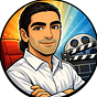 The Fourth Wall Inward's avatar