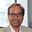 Shridhar Shukla's avatar
