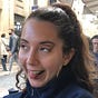 Eva in Paris's avatar