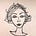 Rose Truesdale's avatar