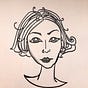 Rose Truesdale's avatar