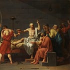 The Metaphysics of Science
