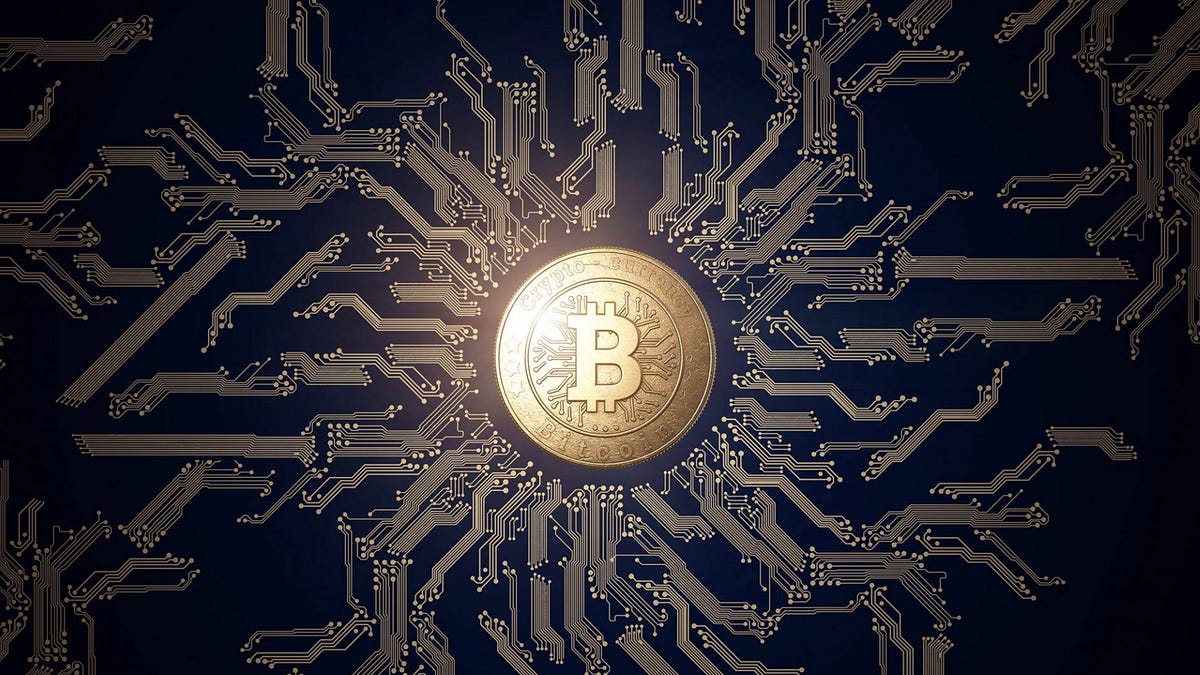 Trump, Crypto and a Billionaire Coup? - by Ann Pettifor