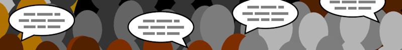 Colleague Banner.png