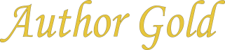 Author Gold