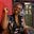 Tomisin Egbonwon's avatar