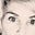 Marie O'Meara's avatar