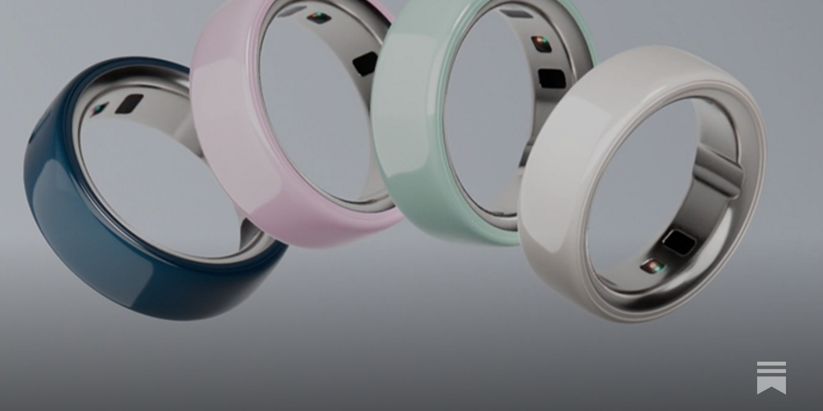 How ŌURA’s $900M raise cements its quiet powerhouse role in women’s health tech