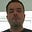 Kieron Syms's avatar