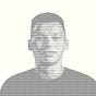 Pavel Prata's avatar