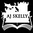 AJ’s Author News
