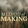 Method of Making