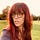 EmmaLearn
