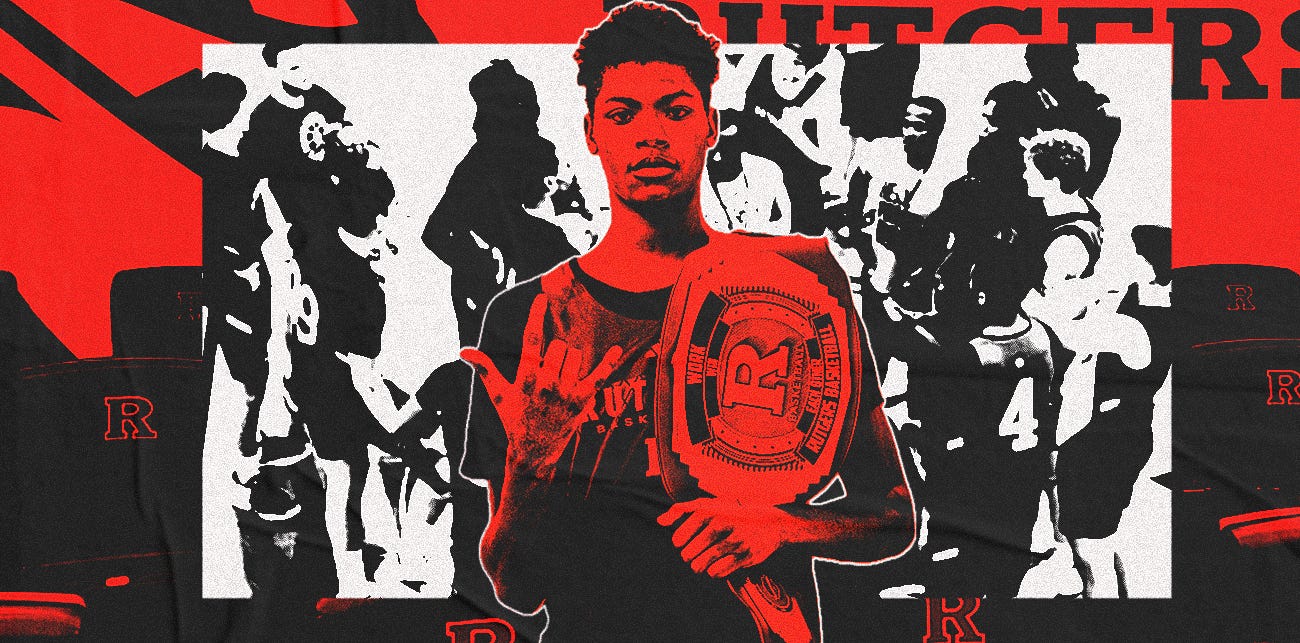 Ace in the Hole