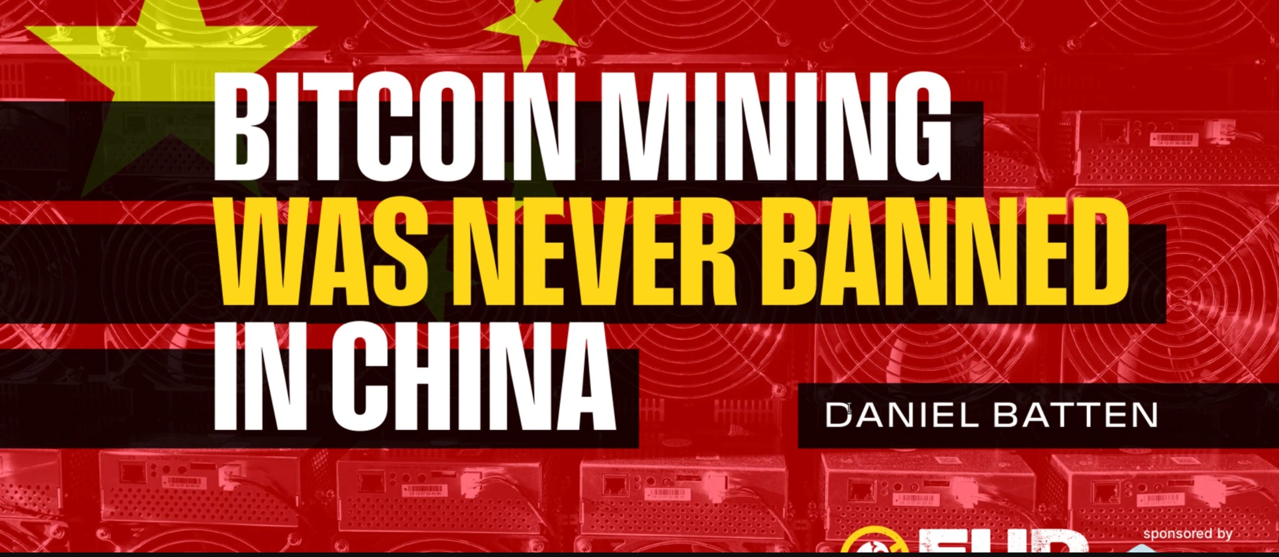 018: Should Bitcoin mining companies only mine Bitcoin?
