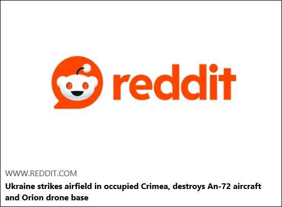 Article Keywords: crimea, drone, invasion, russia, ukrain