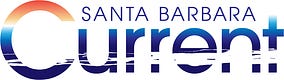 Santa Barbara Current 