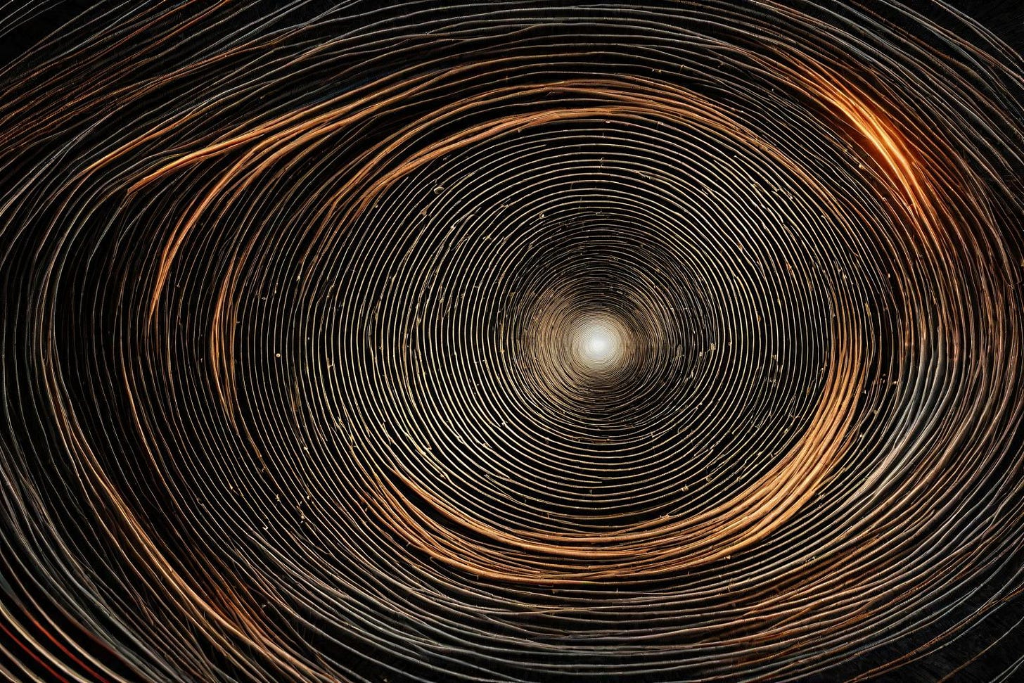 Peace: The unknown fabric that protects our consciousness. Image credits: LimeWire Peace: The unknown fabric that protects our consciousness. Image credits: LimeWire