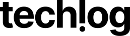 Techlog.