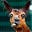 Connor Sharp's avatar