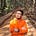 Sahil Balani's avatar