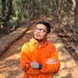 Sahil Balani's avatar