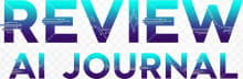 Review AI Journal