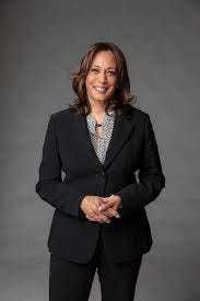 Kamala Harris: Who She Is and What She Stands For - The New York Times