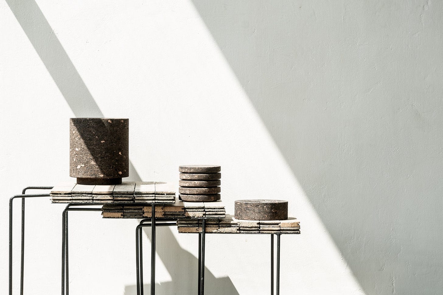 Mother Collection Mother Collection