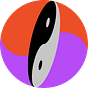 gupava.xyz's avatar