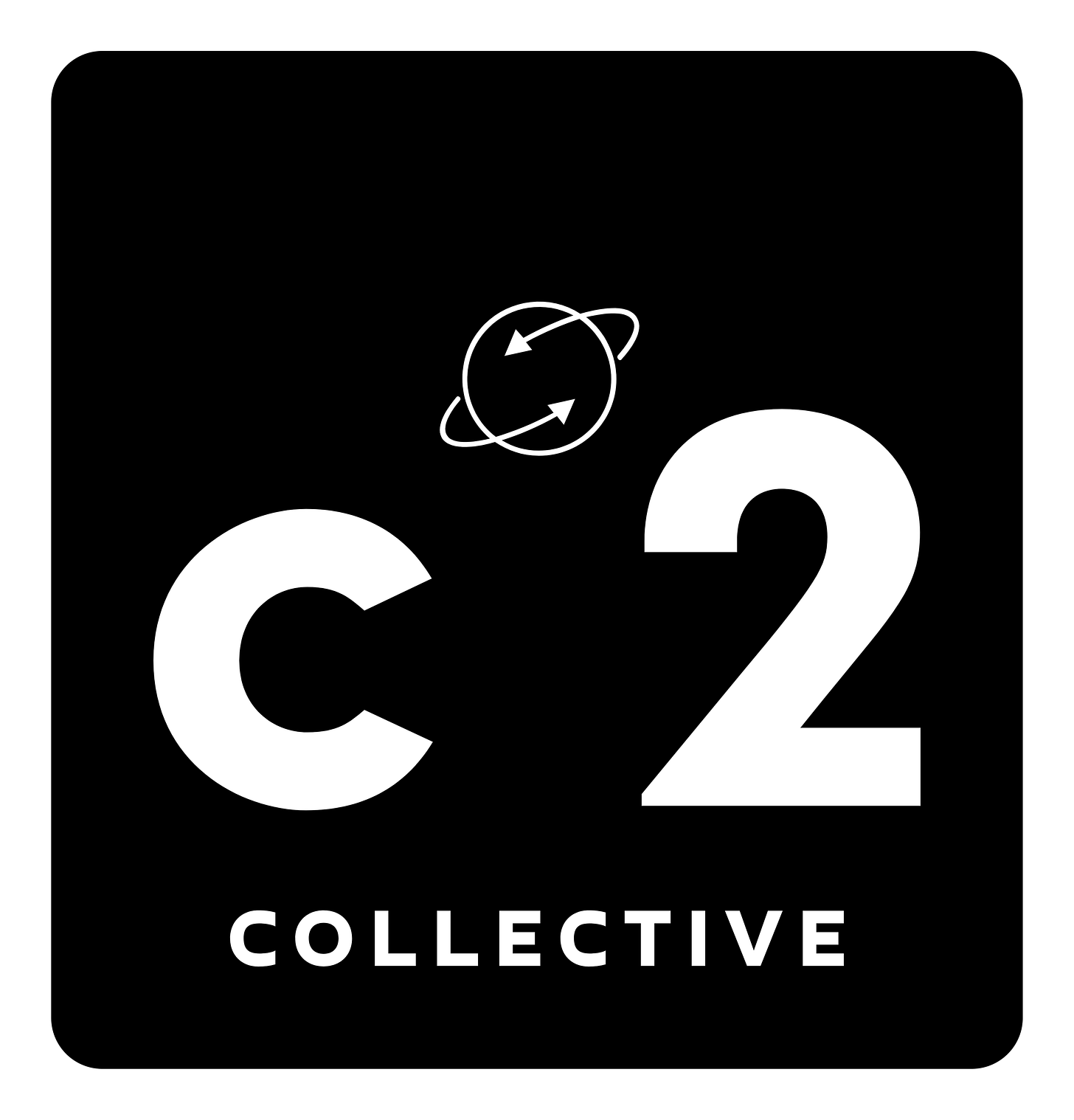 Welcome to The C^2 Collective Hub, a Playground for Multi-Cultural Professionals in China