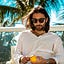 User's avatar