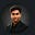 Nizam Uddin's avatar