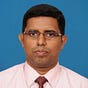 Dr. T. Jeevaraaj's avatar