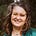 Mary Ann Clements's avatar