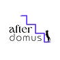 Afterdomus's avatar