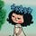 X avatar for @newyorknoshoes