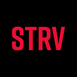 STRV's avatar