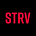 STRV's avatar