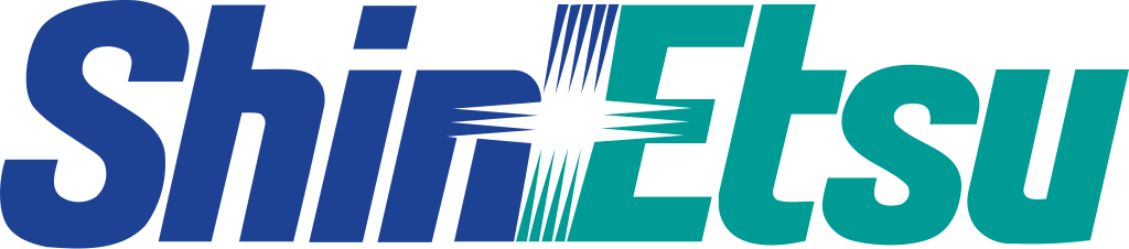 File:Shin-Etsu Chemical logo.svg - Wikimedia Commons