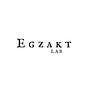 Egzakt | Lab's avatar
