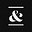 Rights & Insights's avatar