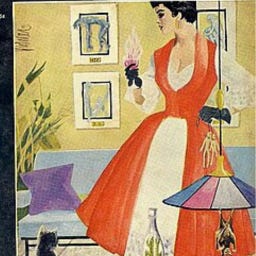 Poems and Other Measured Schemes