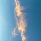 lines and clouds (1)