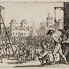 The danger of books.