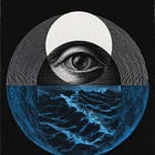 #68: Una nueva derecha. Con Alan D. Capetillo