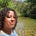 Valeska Torres's avatar